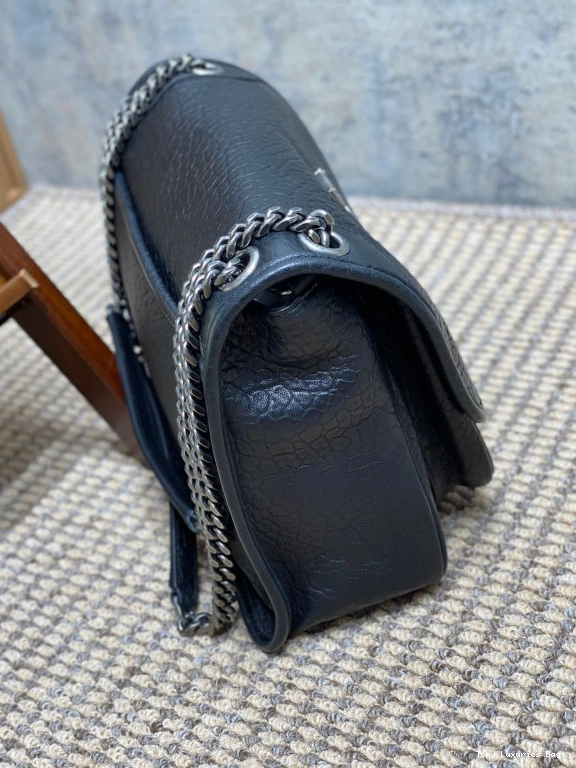 Tony Luxuries MEDIUM YSL NIKI 0708